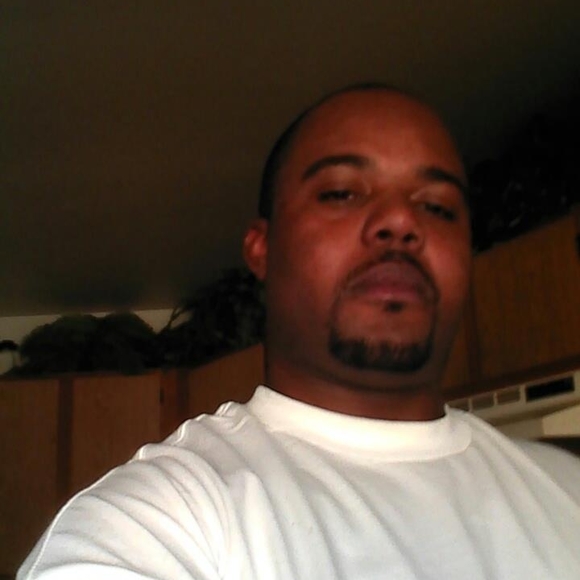 Meet your Posher, Booker - Picture 1 of 1